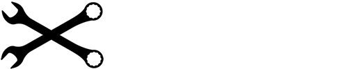 Ikon verksted sort.png