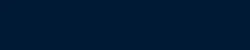 bg-blue.jpg