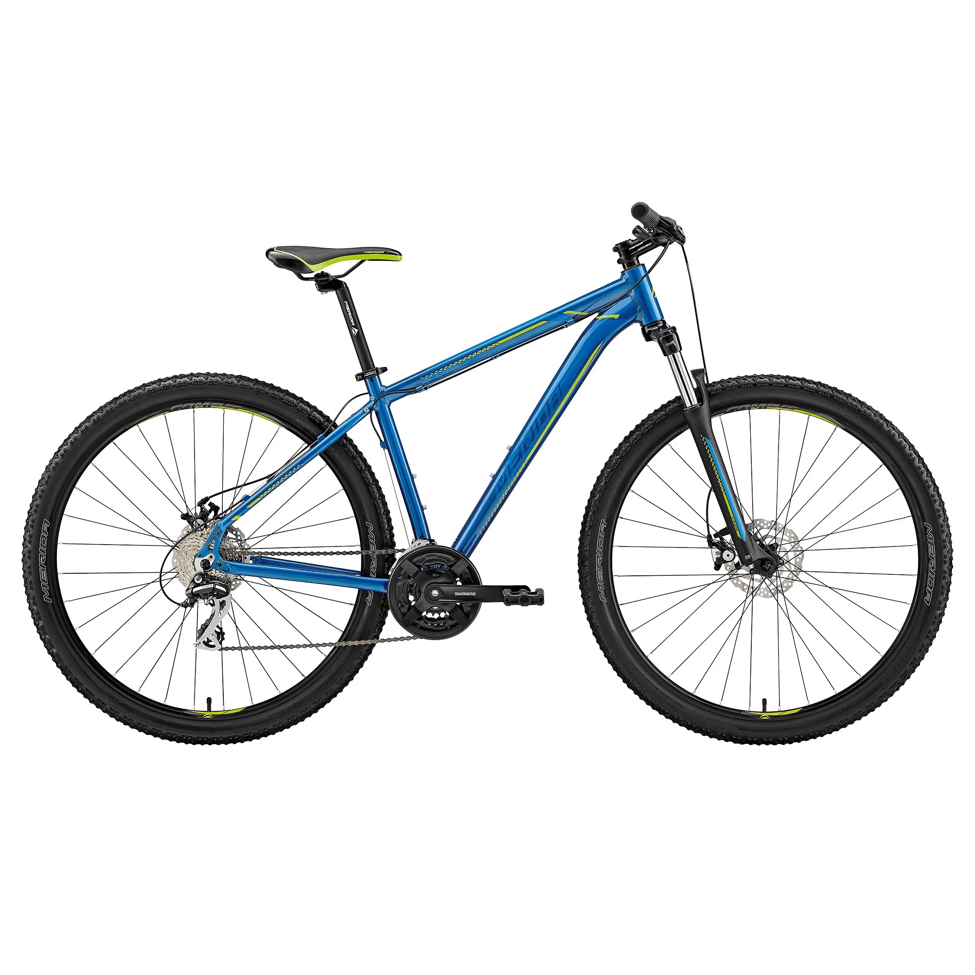 Merida-Big-Nine-20-blue.jpg