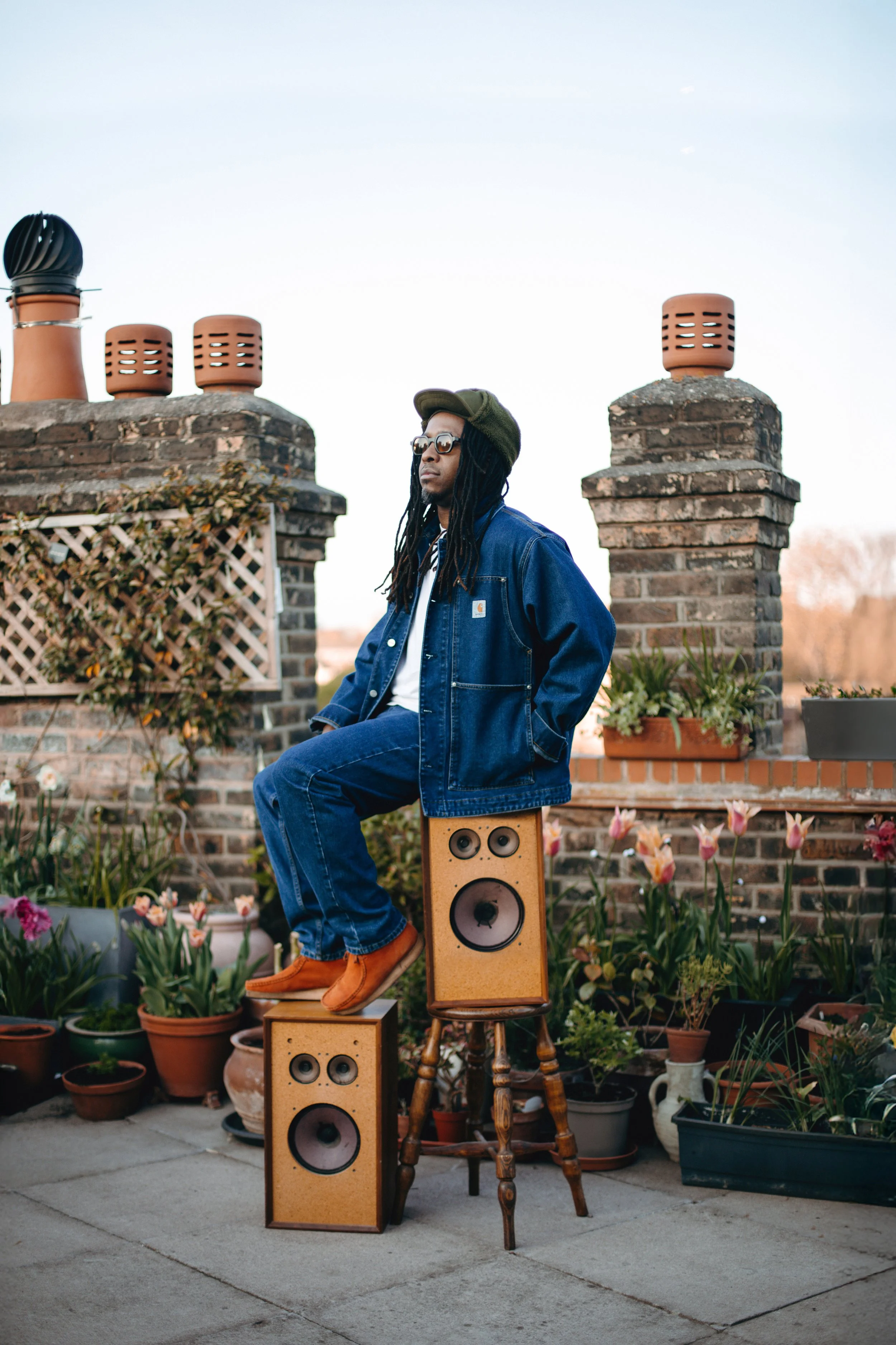 Oliver Night rooftop.jpg