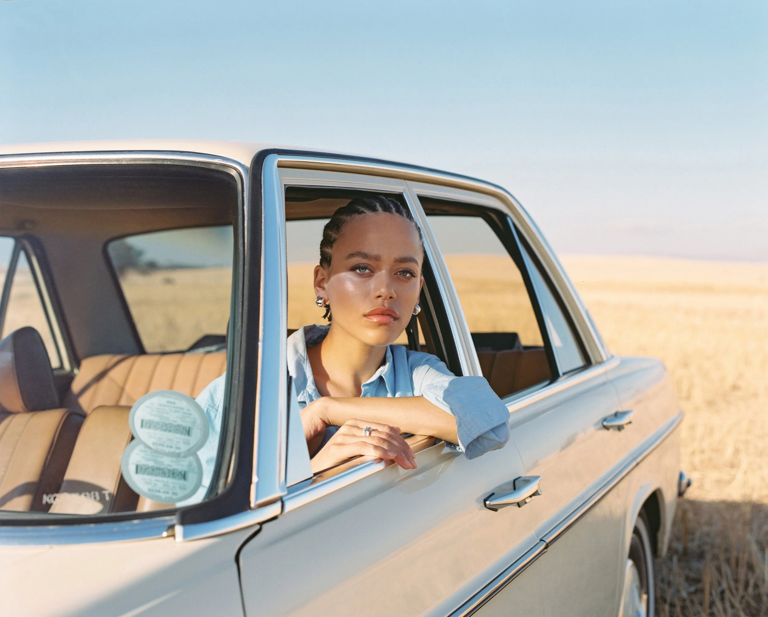 Road trip 16.jpg