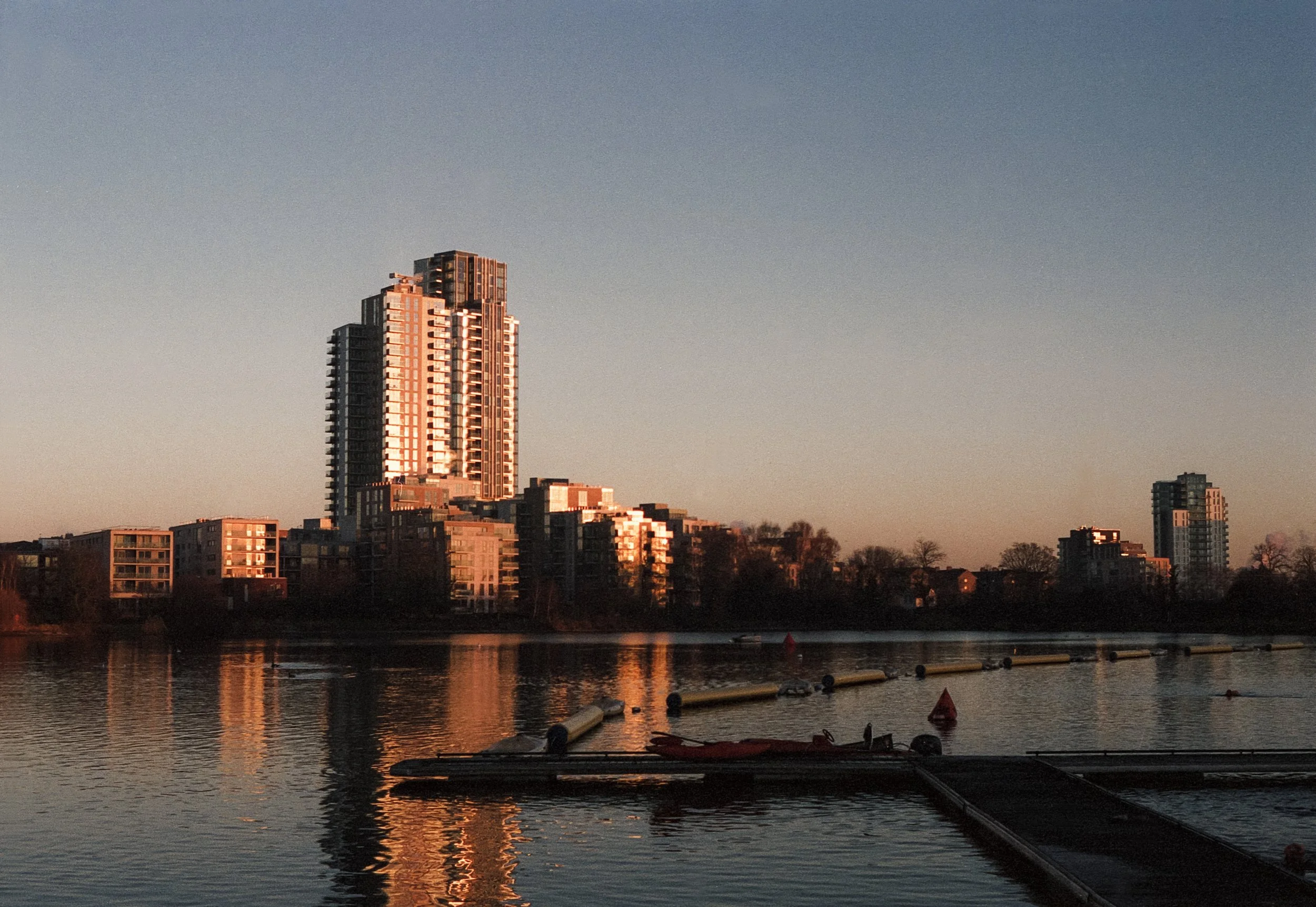 3 Sunrise.jpg