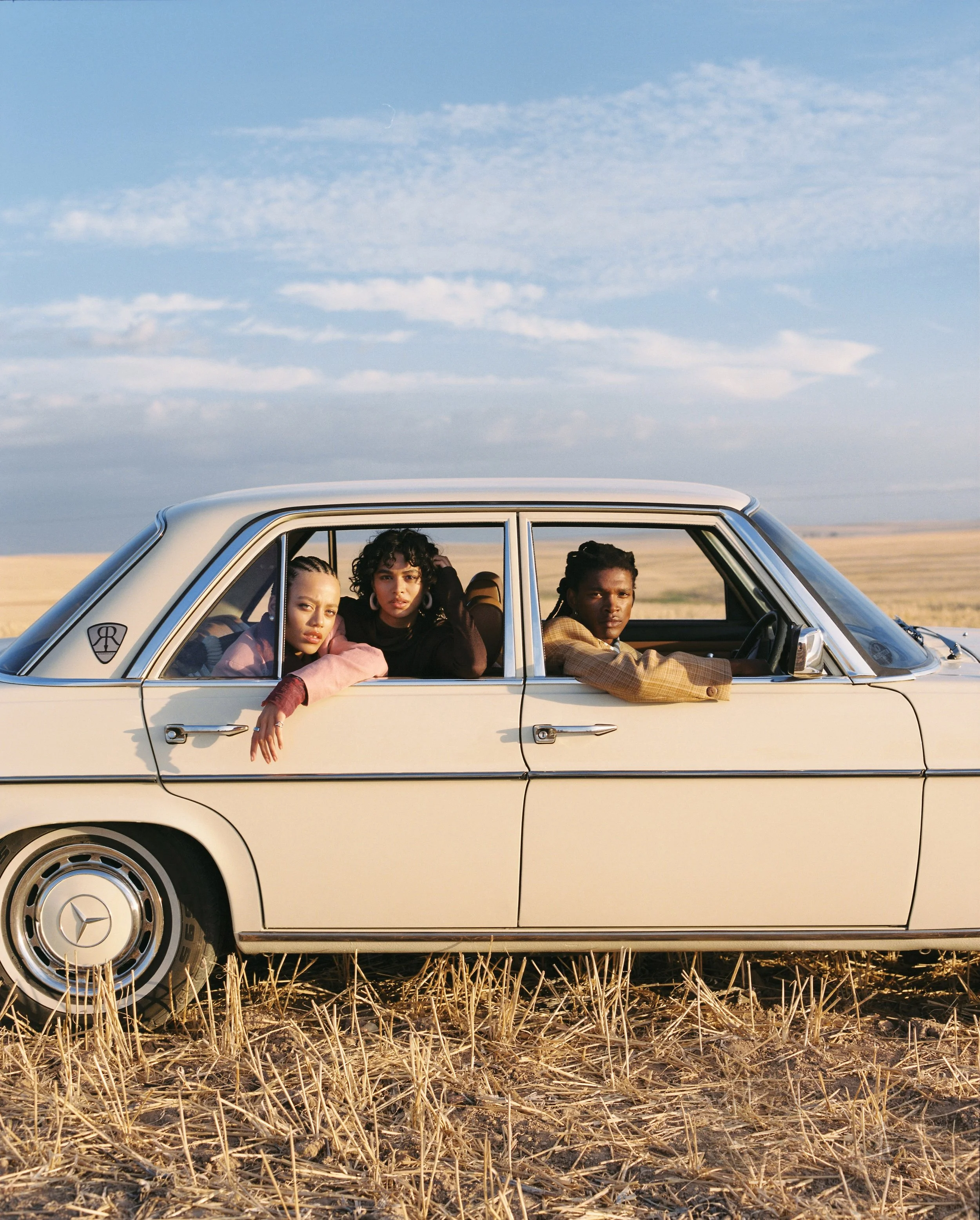 Road trip 1.jpg