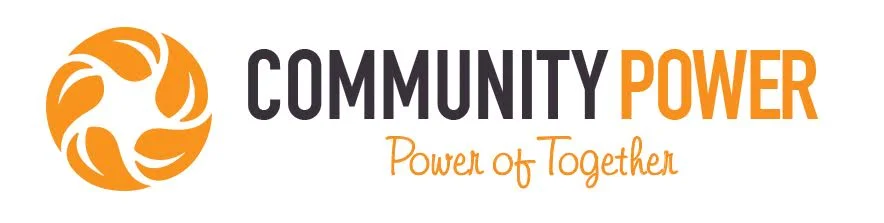 Community-Power-Reverse-Negative-logo.jpg