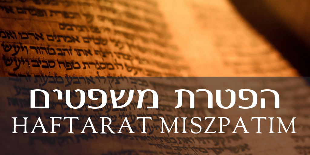 haftarat miszpatim.png