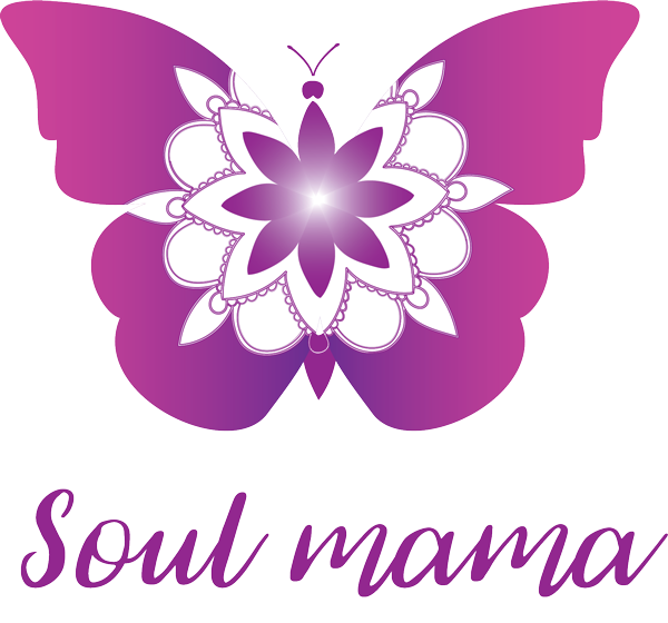 Soul Mama