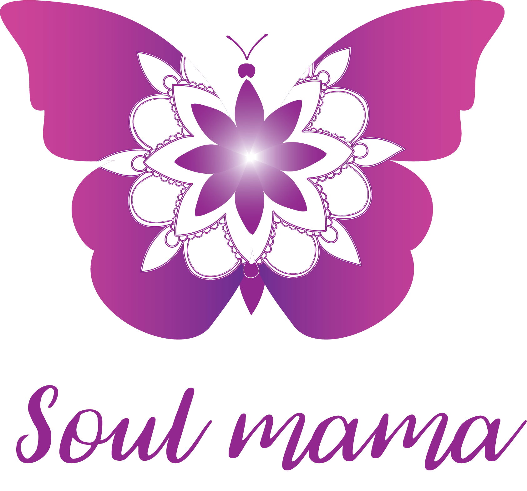 About — Soul Mama