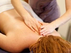 Massage Table.jpg
