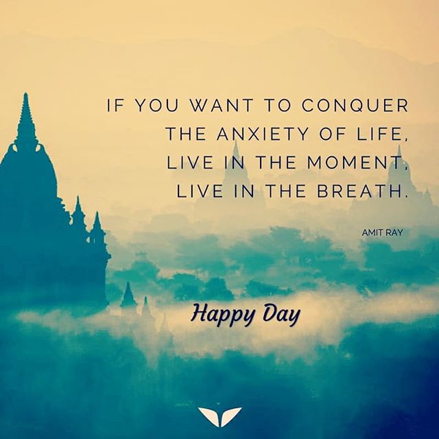 When there is no time to attend a yoga class then the practice is to bring yoga off the mat and in everyday random moments, tasks, breaths, gaze, touch. .
As mum, we get pulled in many directions all at once at times... to prioritize in the midst of 