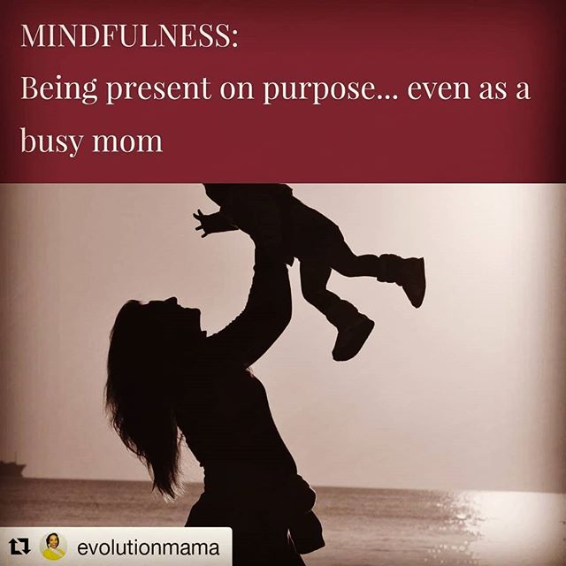 When we allow what is in one moment, we can act more from intelligence, clarity and kindness the next moment.
.
There are often reactions to outside circumstances, however how you relate to your reaction is key to self-empowerment.
.
It's been such a