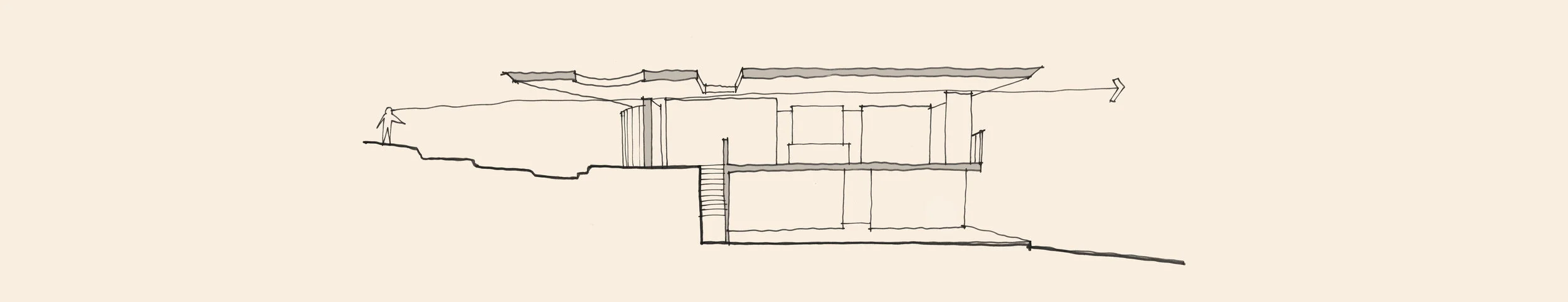 Sketch.jpg