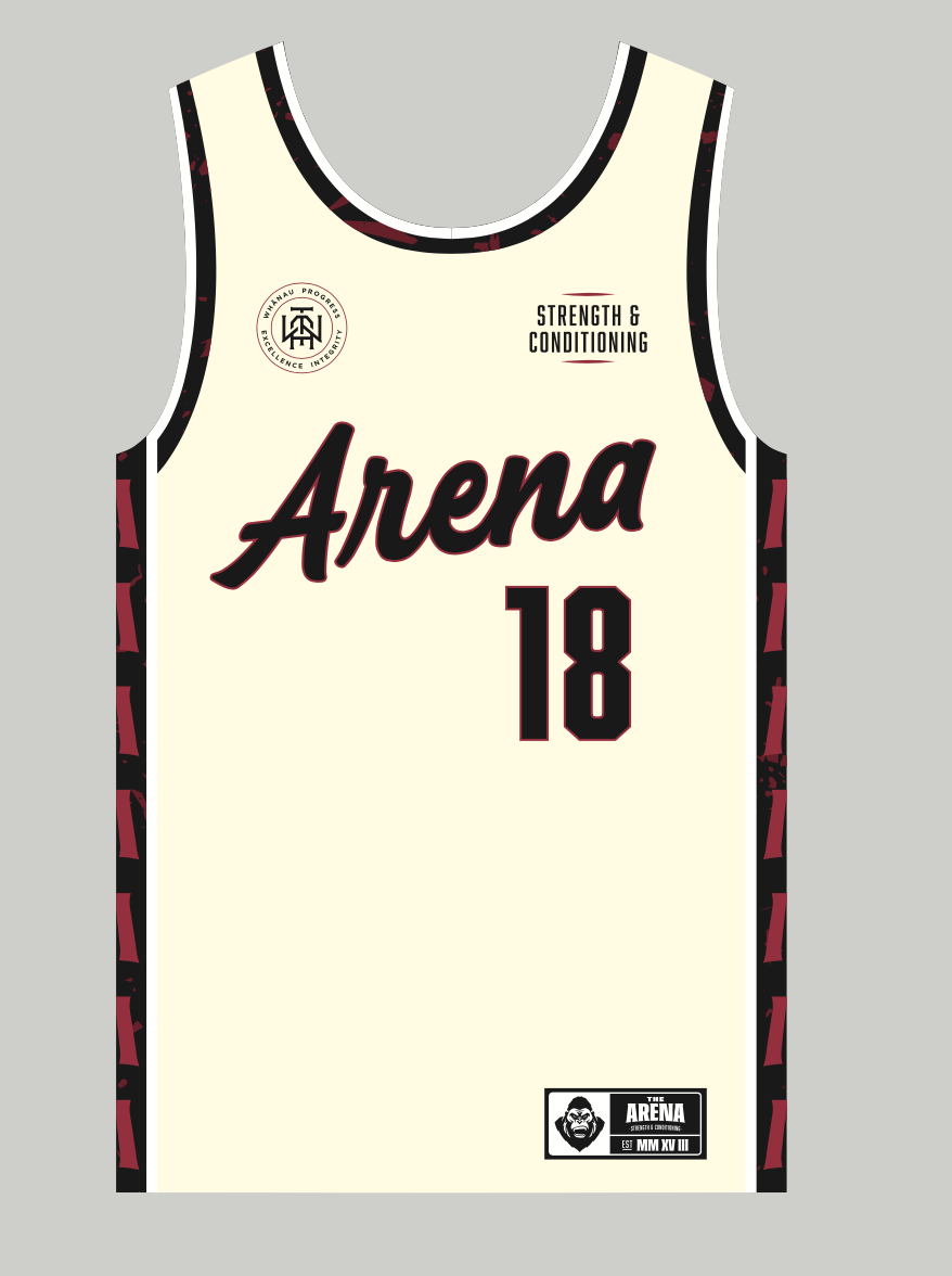 Screenshot 2026-01-16 at 9.18.43 PM.png