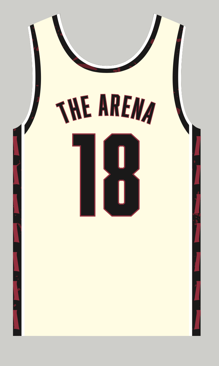 Screenshot 2026-01-16 at 9.18.48 PM.png