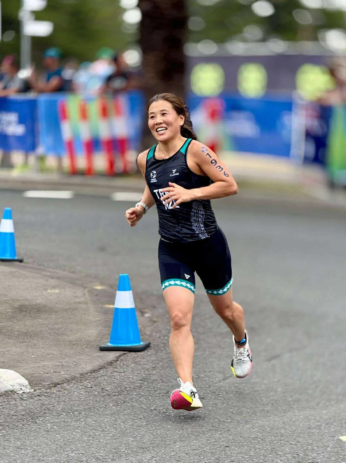 554047190_1142875958034132_5336853216472465588_n (1).jpg