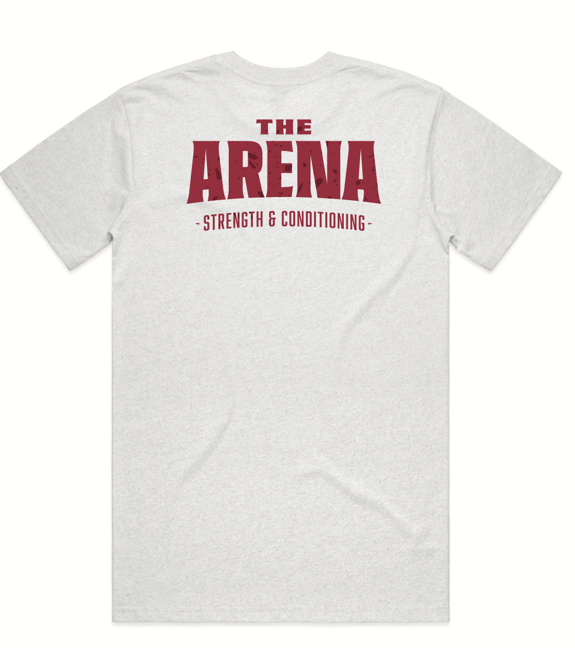 Screenshot 2026-01-09 at 11.14.09 AM.png