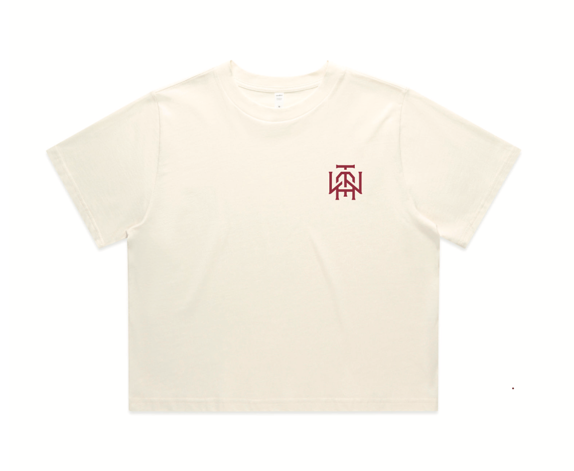 Screenshot 2026-01-16 at 9.19.43 PM.png