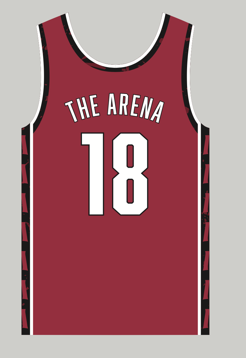 Screenshot 2026-01-16 at 9.18.37 PM.png