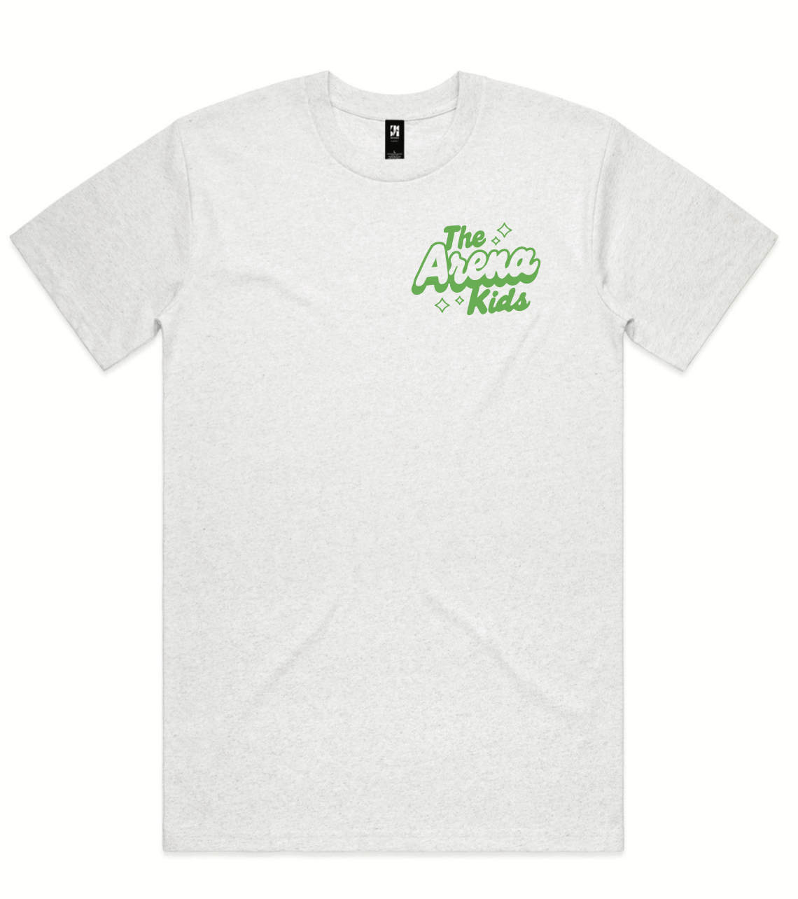 Screenshot 2026-01-16 at 9.19.00 PM.png