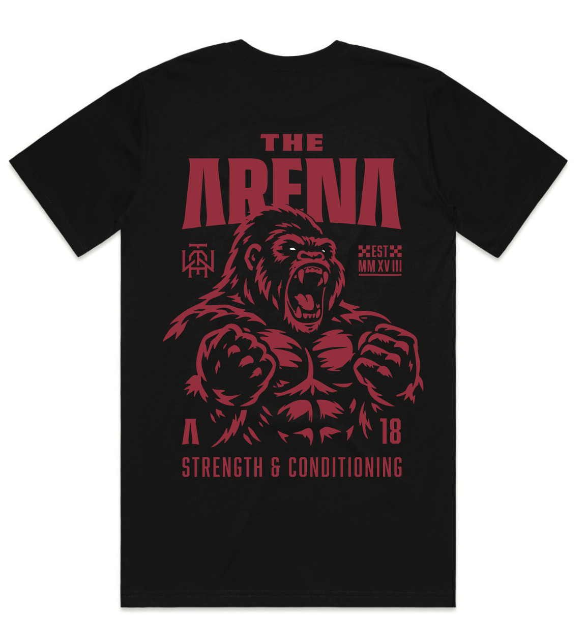 Screenshot 2026-01-09 at 11.31.35 AM.png