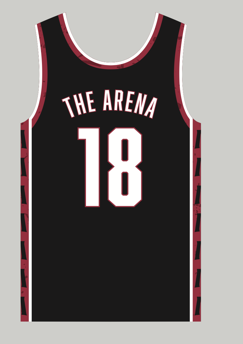 Screenshot 2026-01-16 at 9.18.26 PM.png