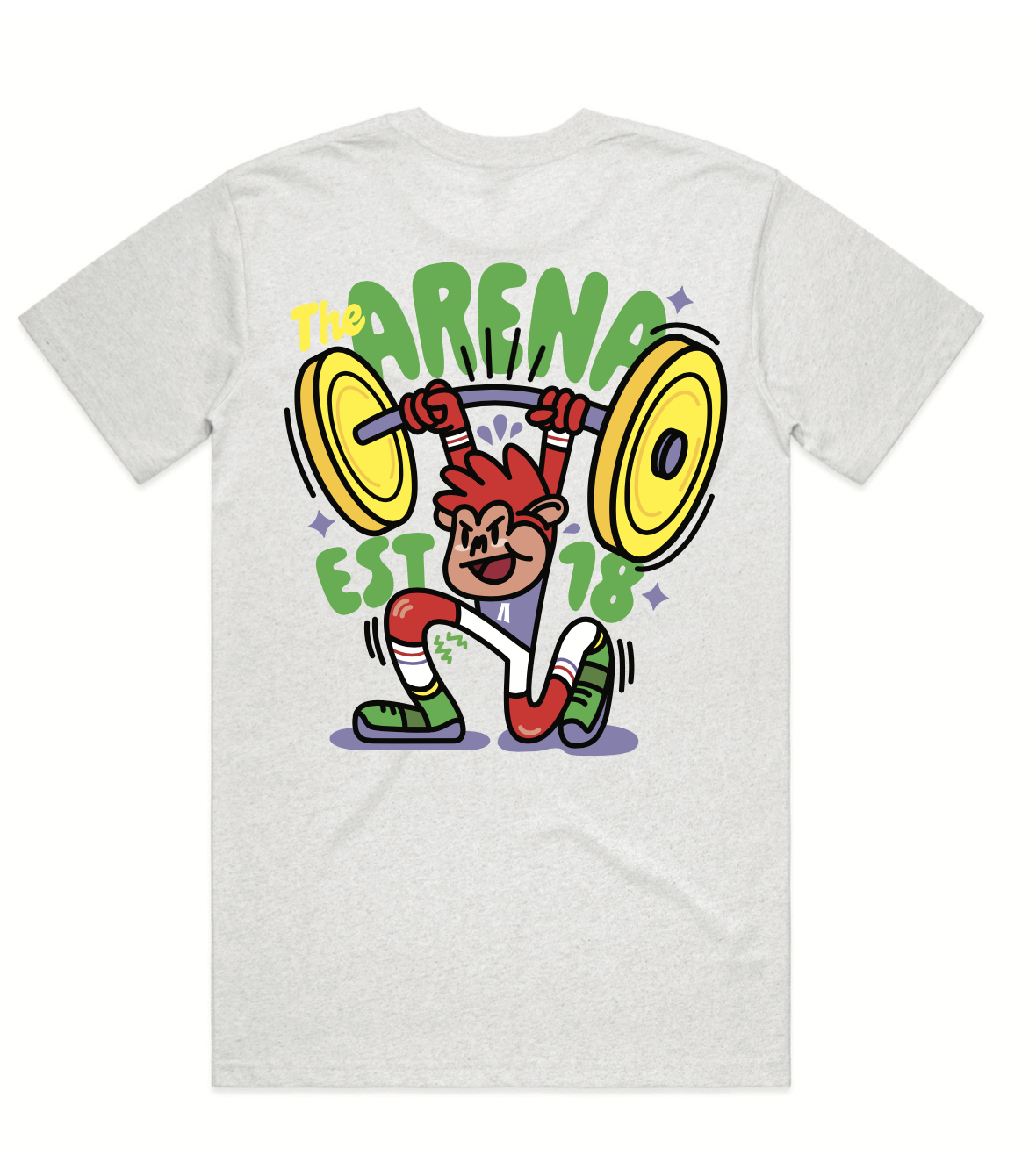 Screenshot 2026-01-16 at 9.19.05 PM.png