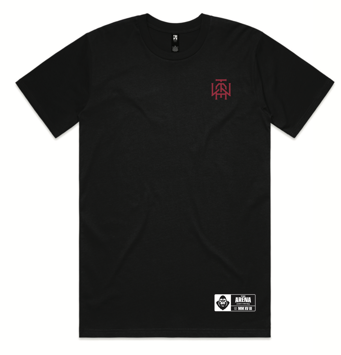 Screenshot 2026-01-09 at 11.31.00 AM.png