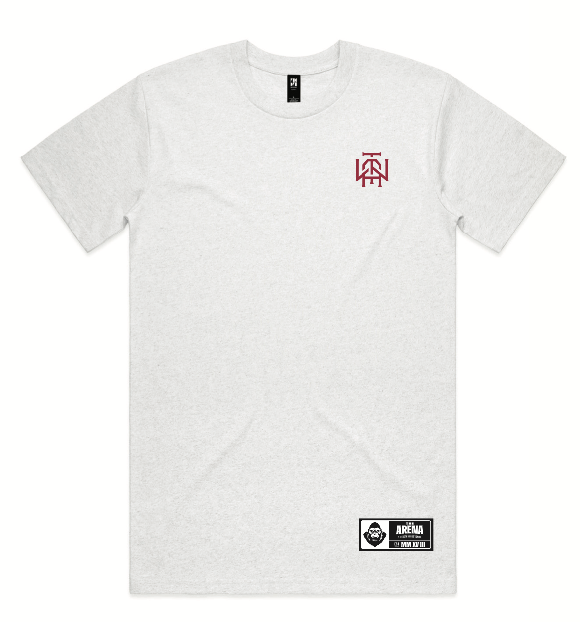 Screenshot 2026-01-09 at 11.14.01 AM.png