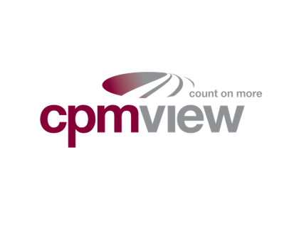 cpmview.png