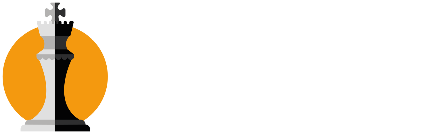 Arnhemse Schaakacademie