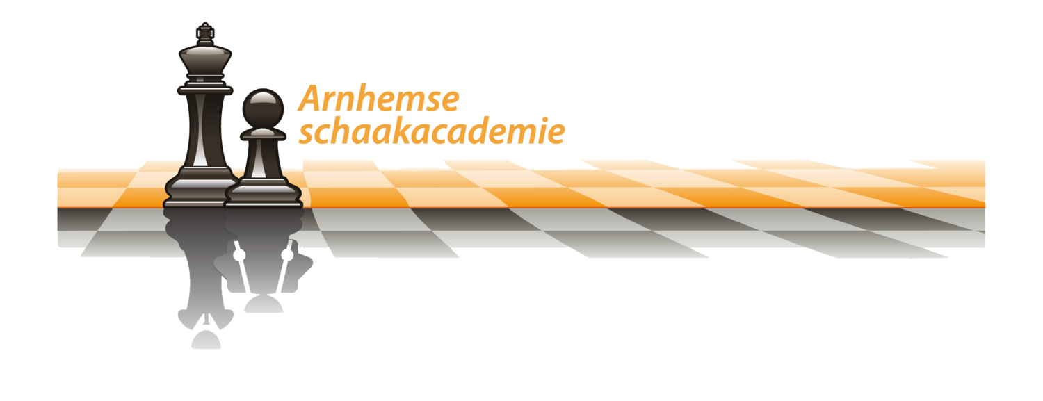 Arnhemse Schaakacademie