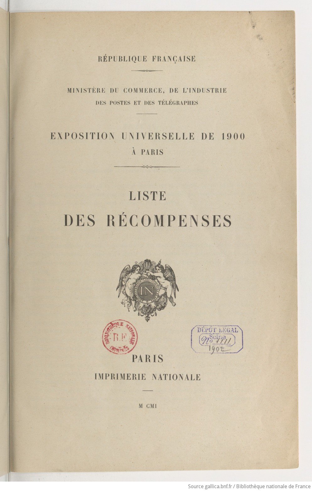 1900 Liste_des_récompenses___Exposition_[...]_bpt6k9765409t_13.jpeg