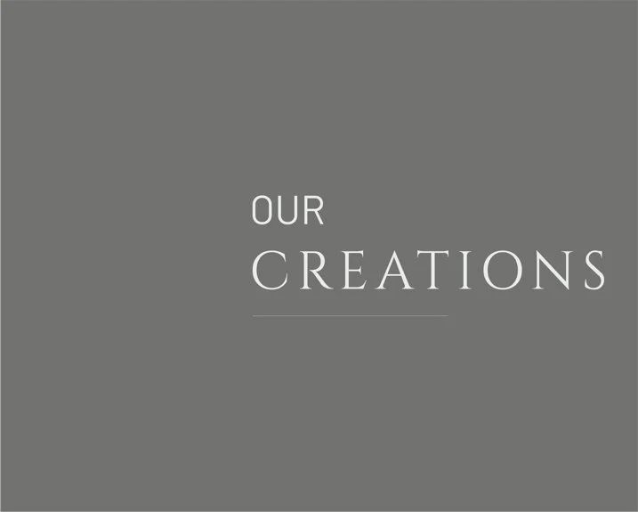 OUR_CREATIONS_01s.jpg