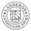 landeron-swiss-movements.com