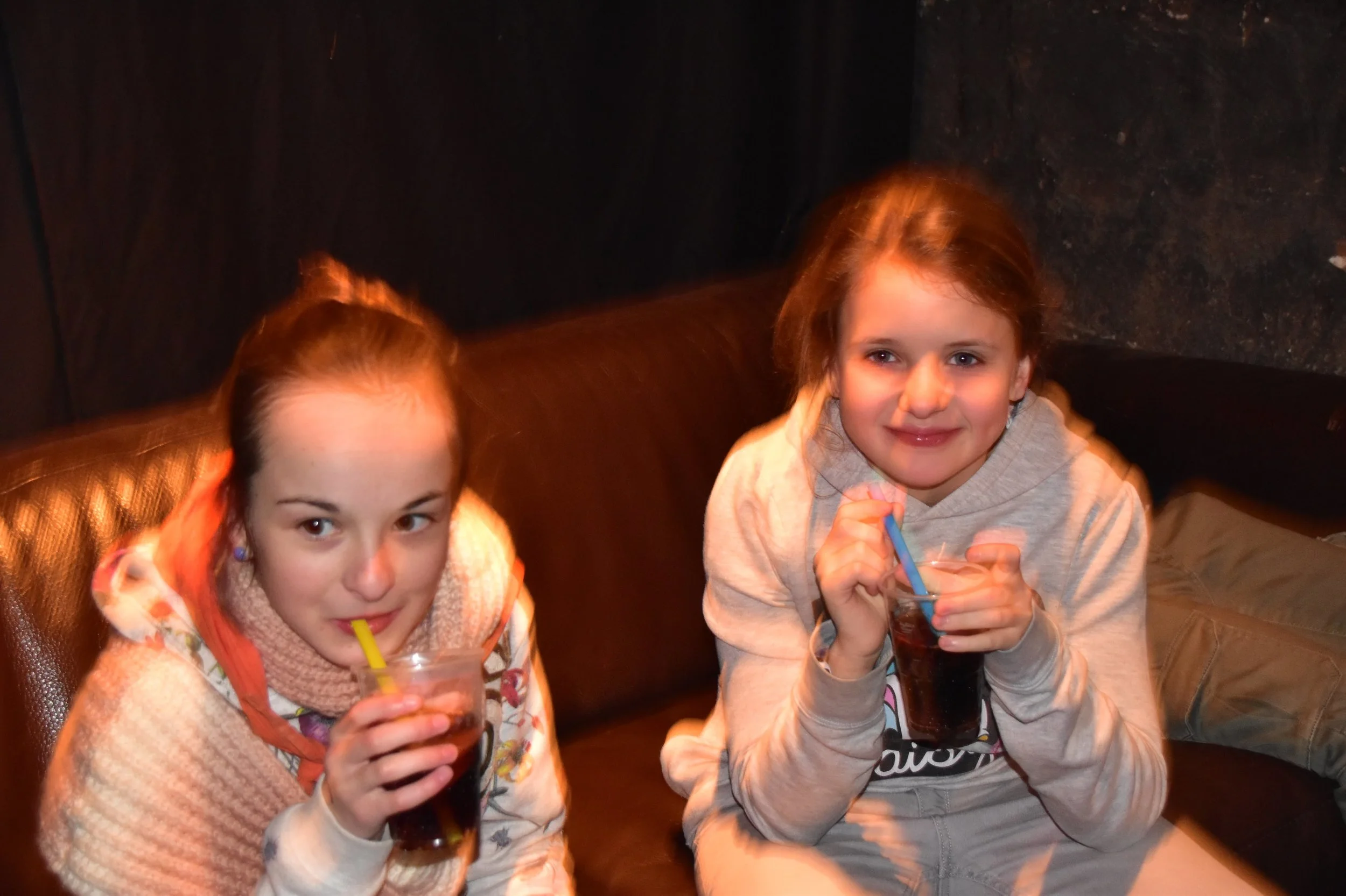 Kinderfuif 2018 - 4 of 169.jpg