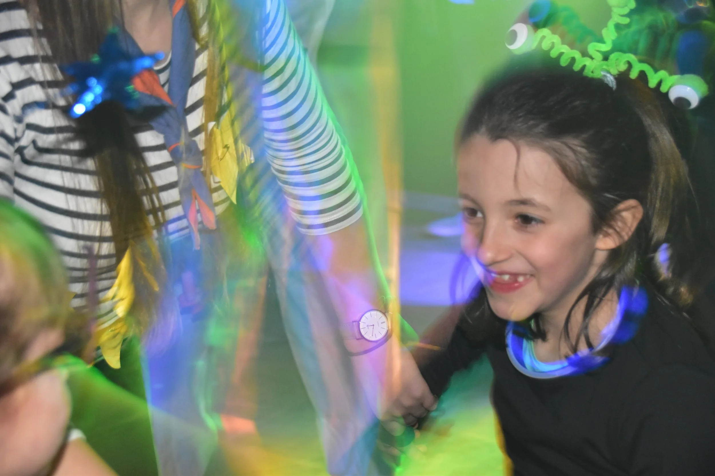 Kinderfuif 2018 - 6 of 169.jpg