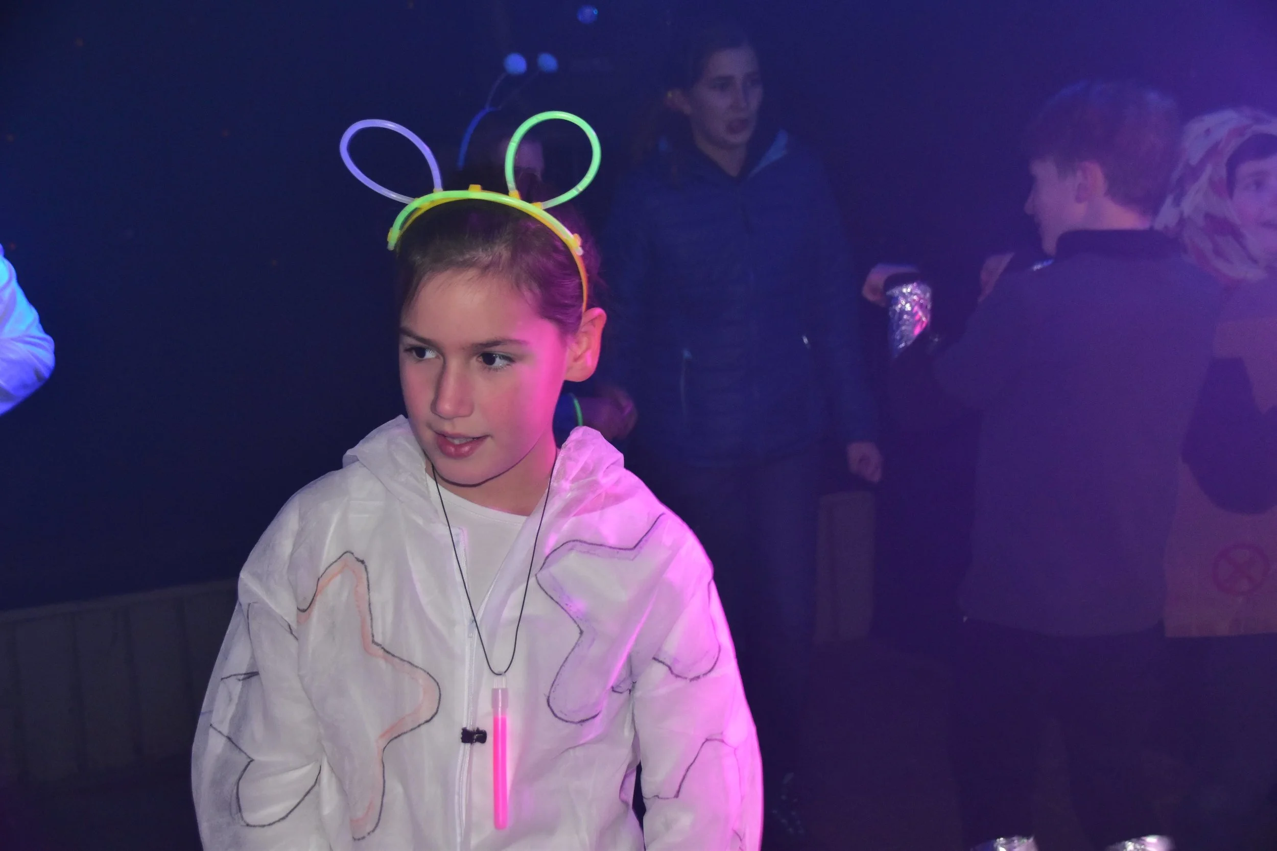 Kinderfuif 2018 - 9 of 169.jpg