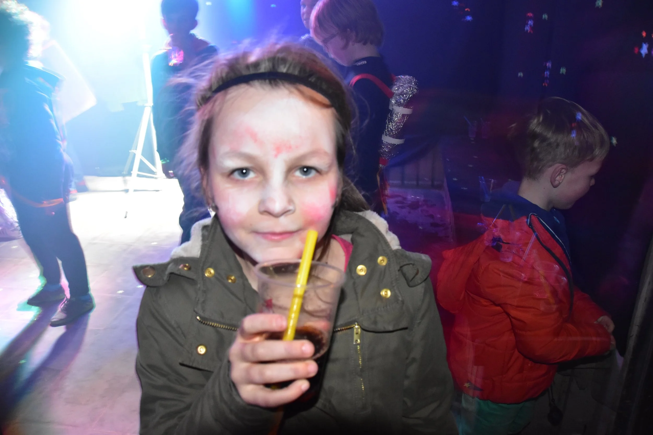 Kinderfuif 2018 - 11 of 169.jpg