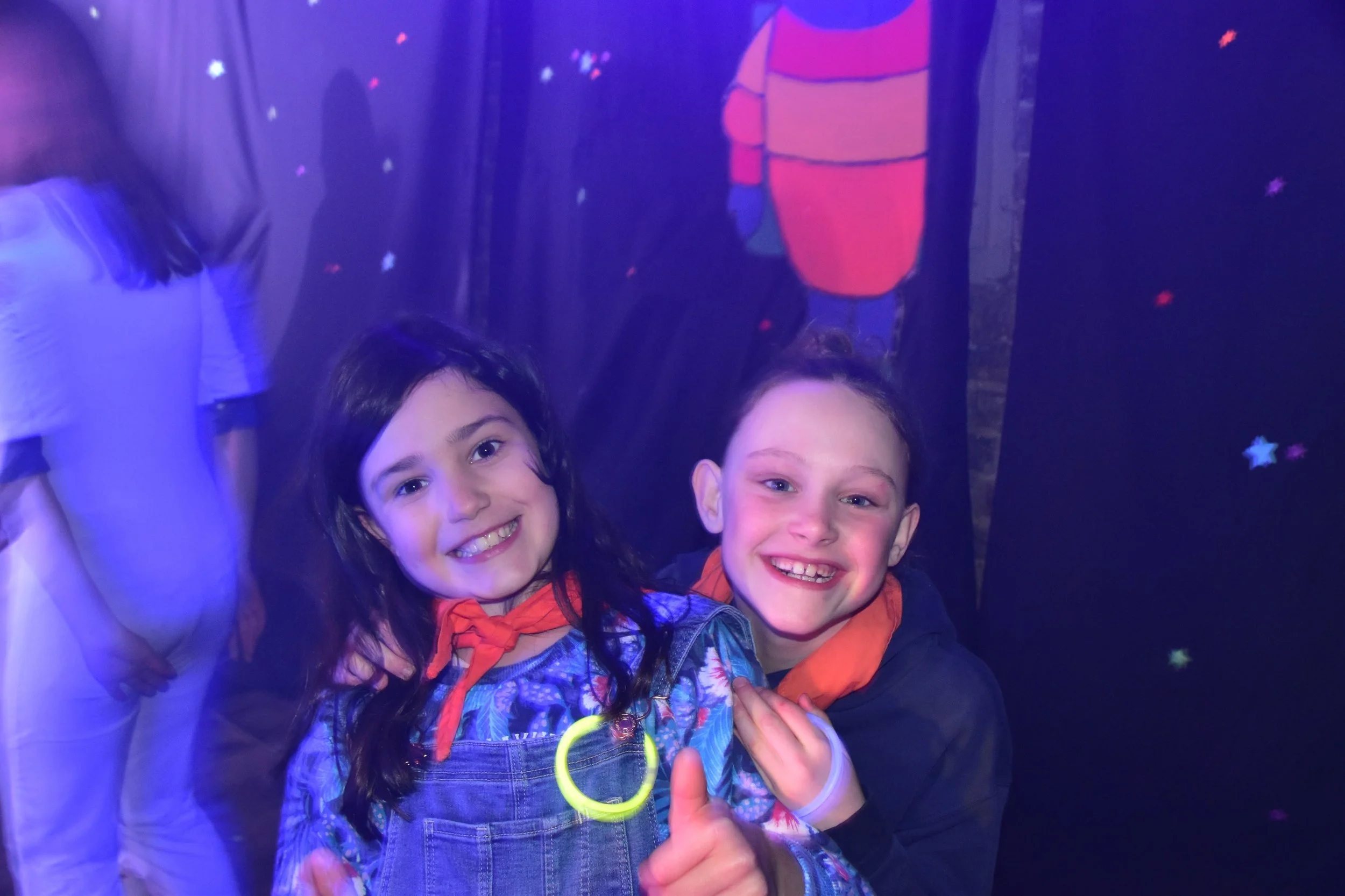 Kinderfuif 2018 - 14 of 169.jpg