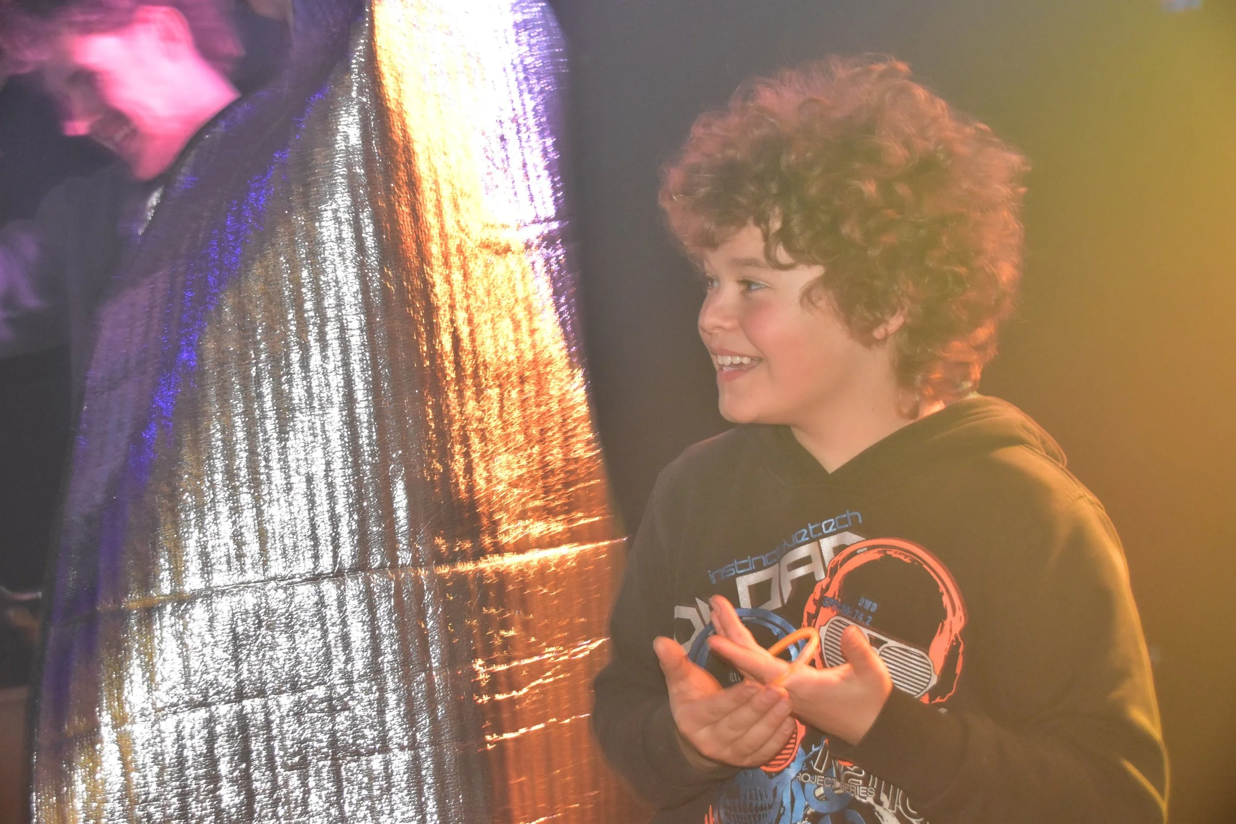 Kinderfuif 2018 - 18 of 169.jpg