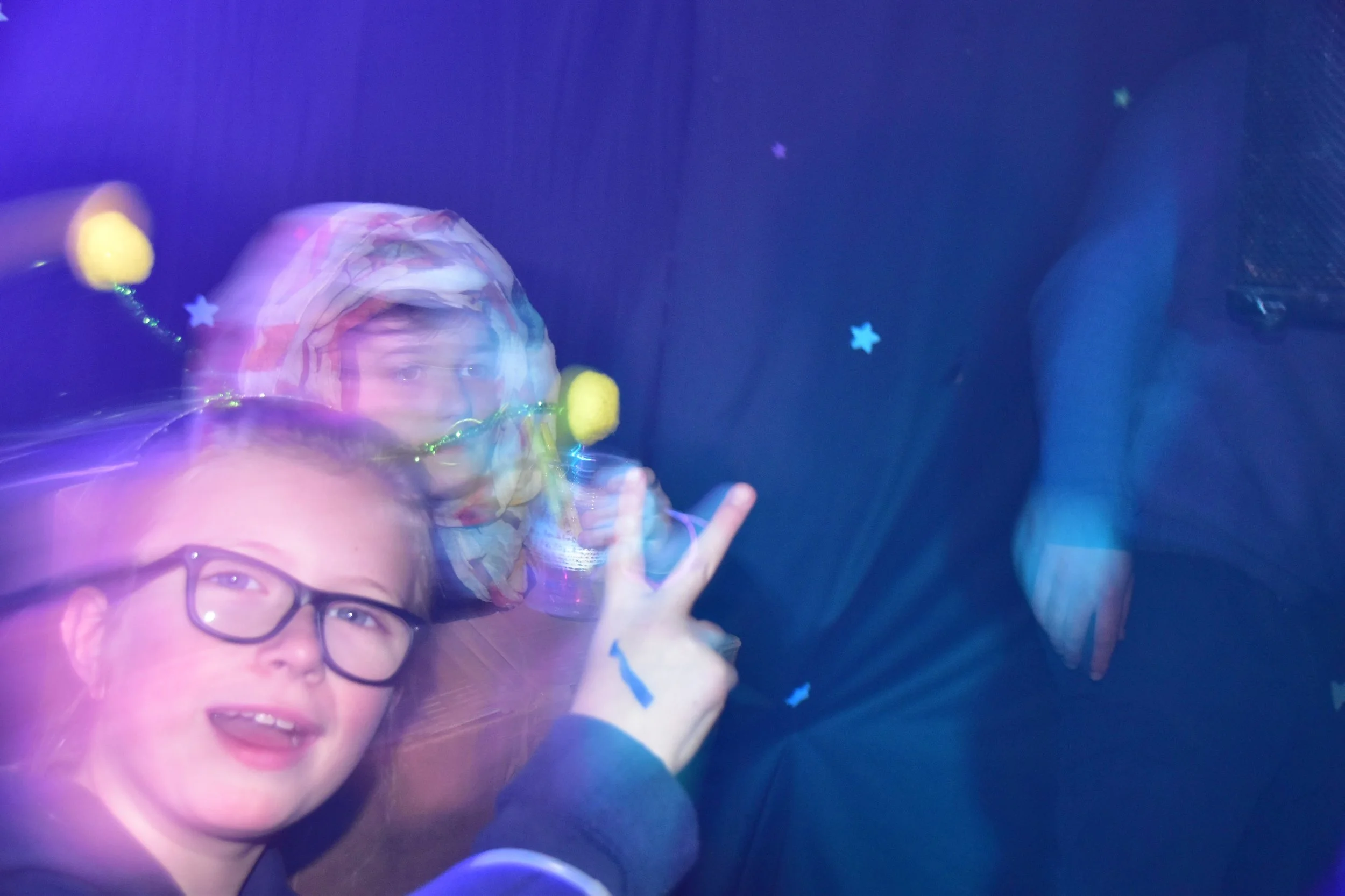 Kinderfuif 2018 - 21 of 169.jpg
