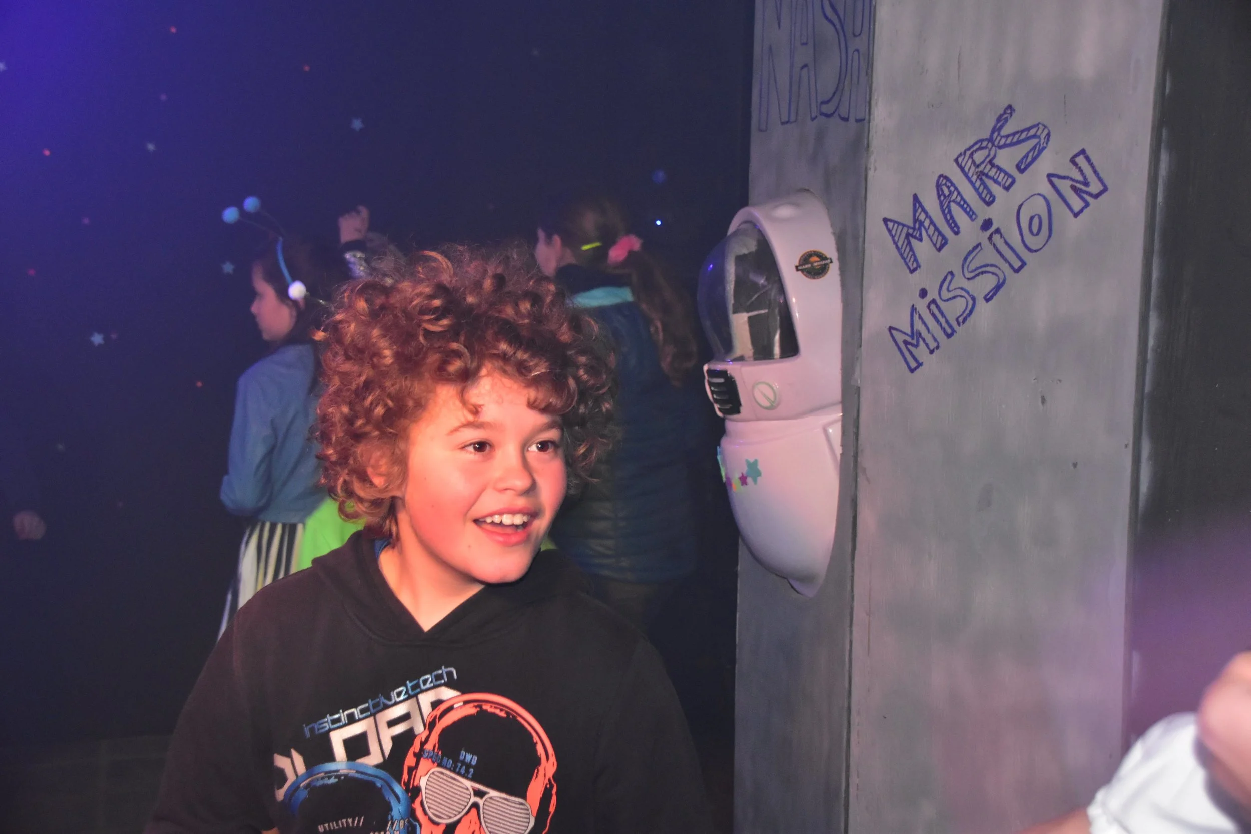 Kinderfuif 2018 - 22 of 169.jpg