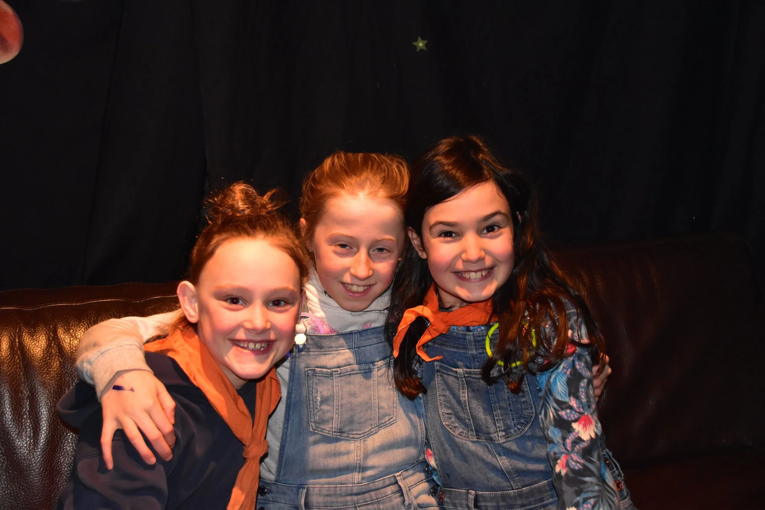 Kinderfuif 2018 - 28 of 169.jpg