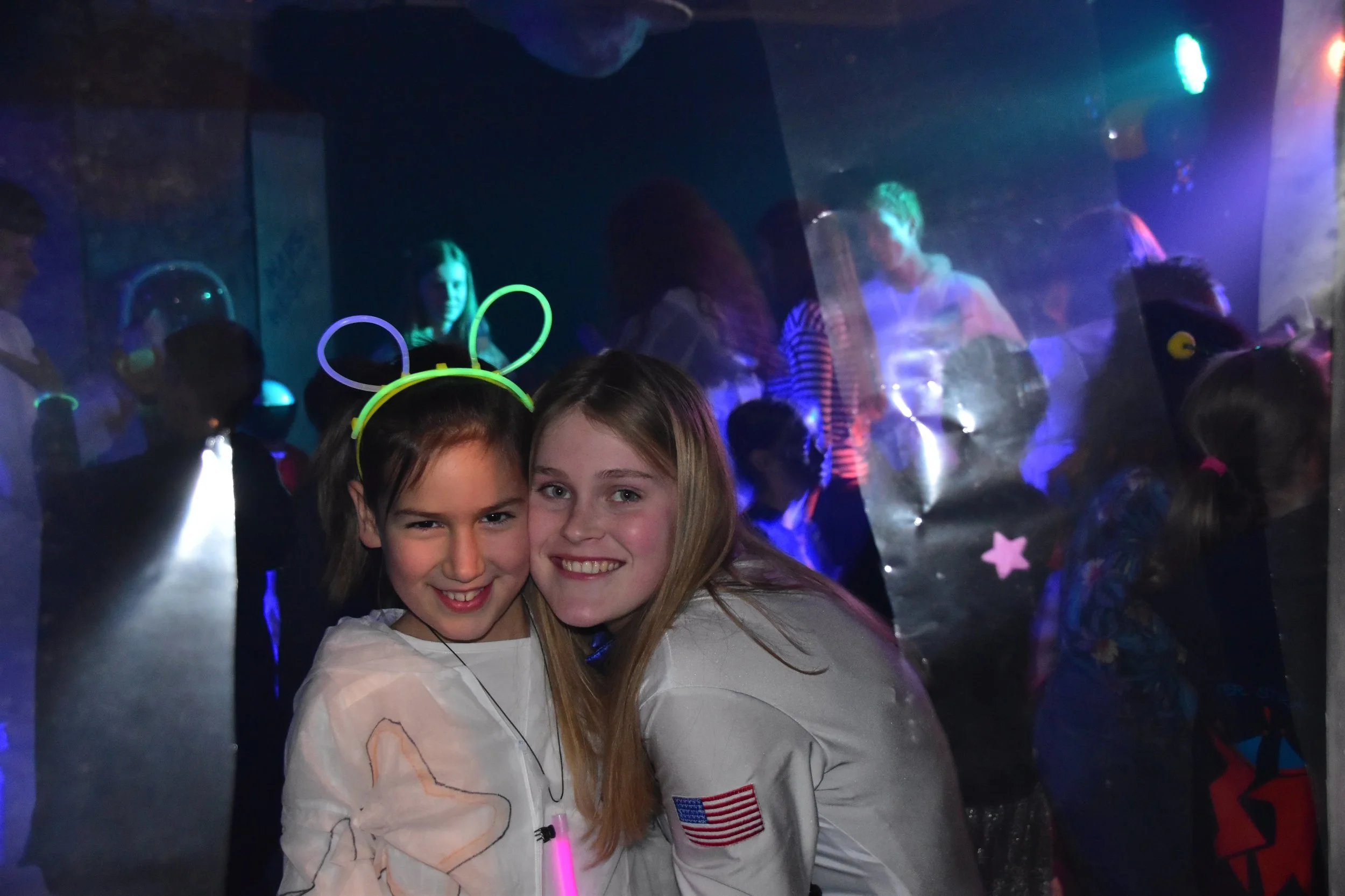 Kinderfuif 2018 - 30 of 169.jpg