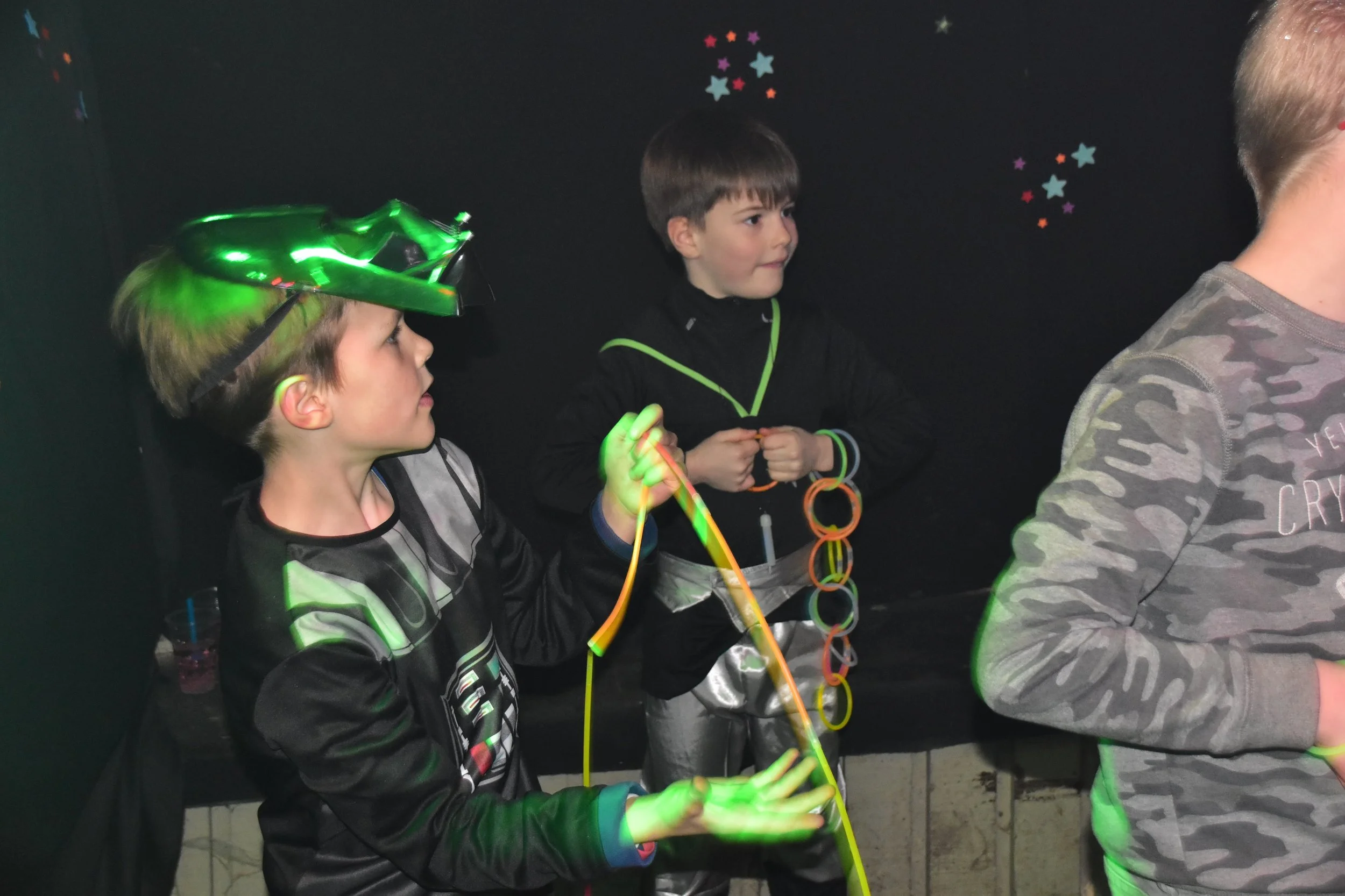 Kinderfuif 2018 - 38 of 169.jpg