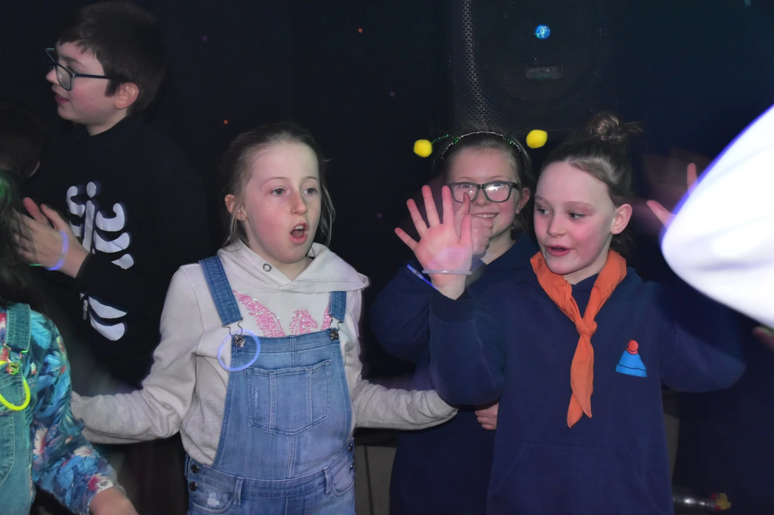 Kinderfuif 2018 - 39 of 169.jpg
