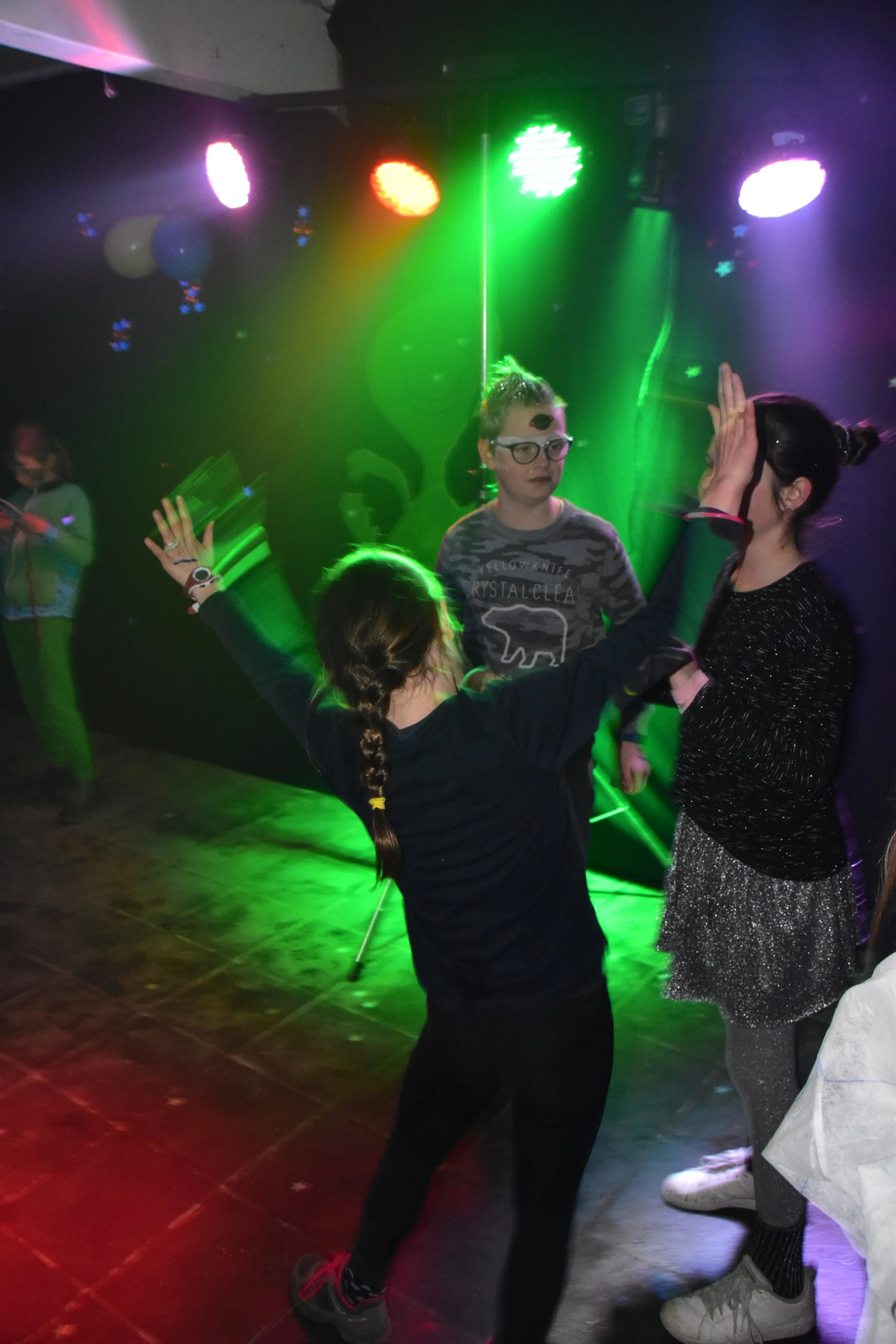 Kinderfuif 2018 - 40 of 169.jpg