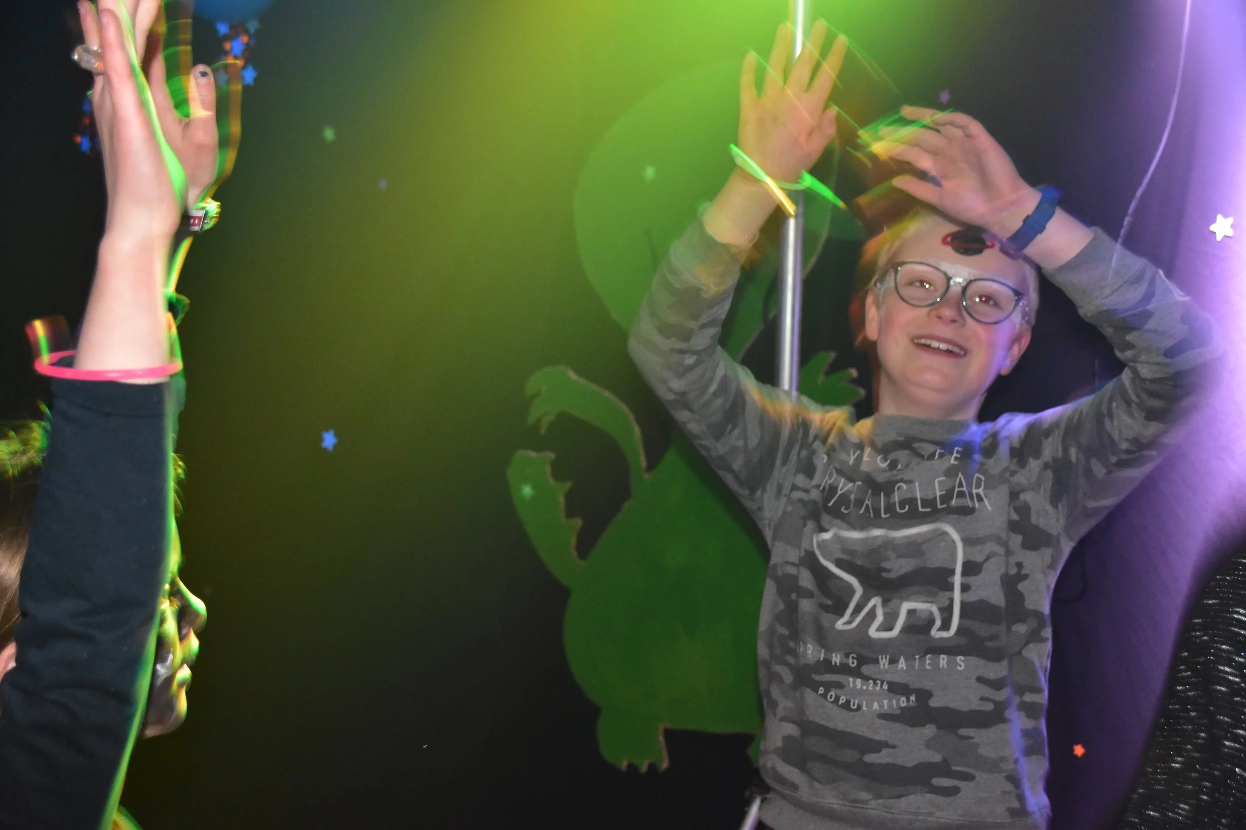 Kinderfuif 2018 - 44 of 169.jpg