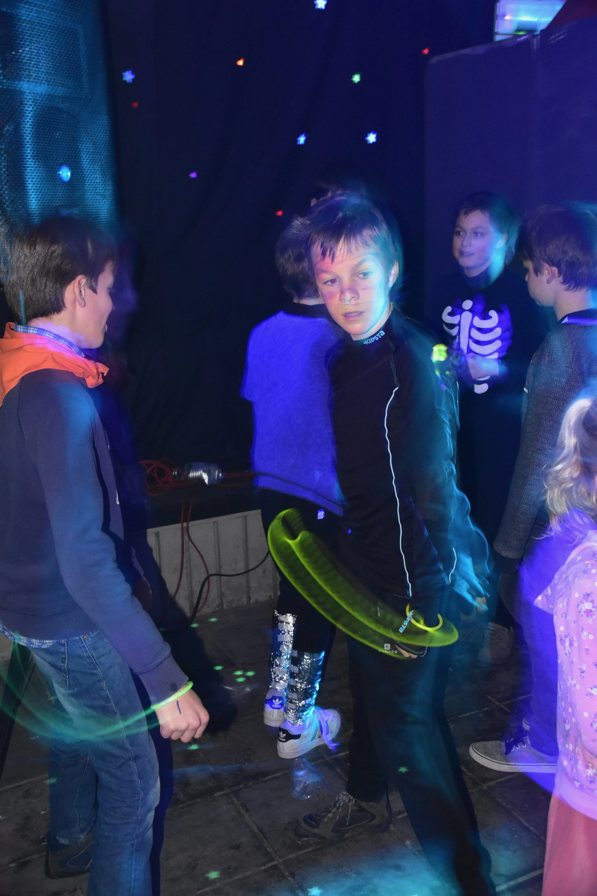 Kinderfuif 2018 - 45 of 169.jpg