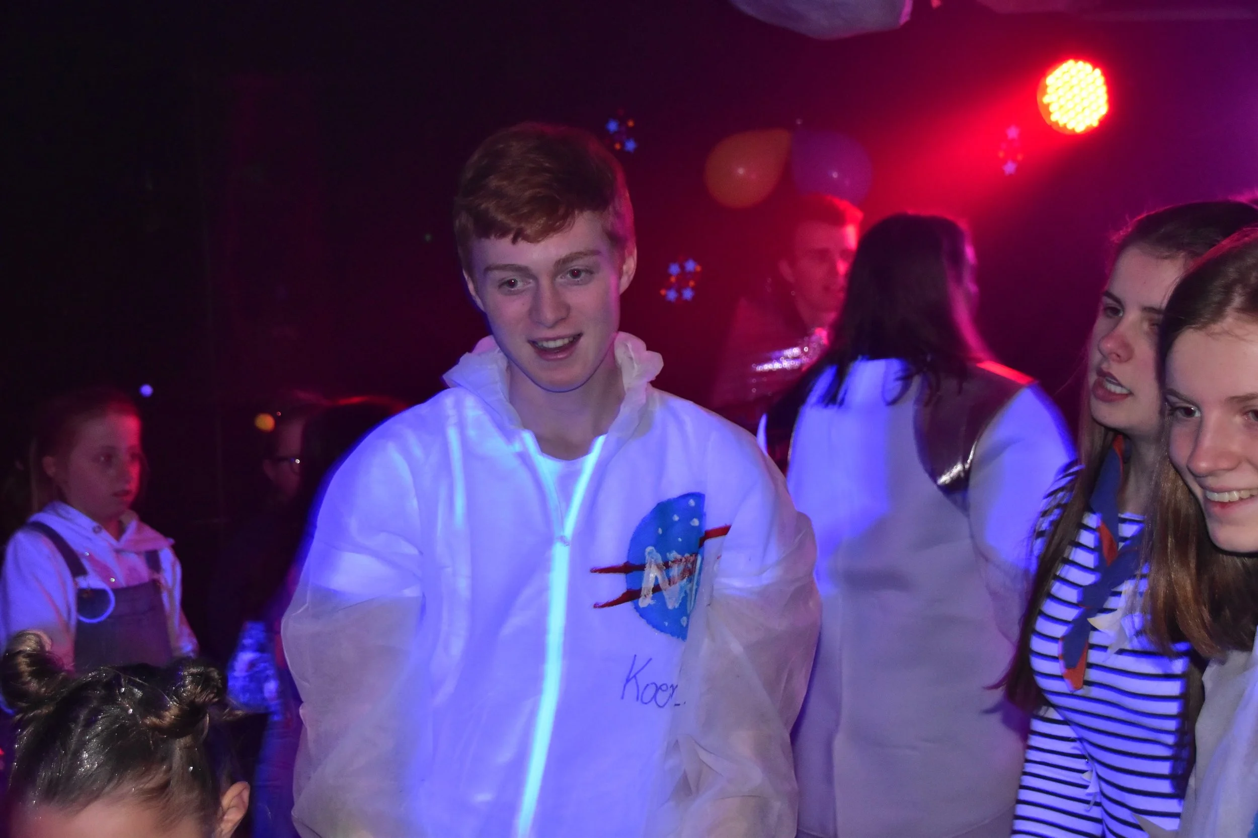 Kinderfuif 2018 - 46 of 169.jpg