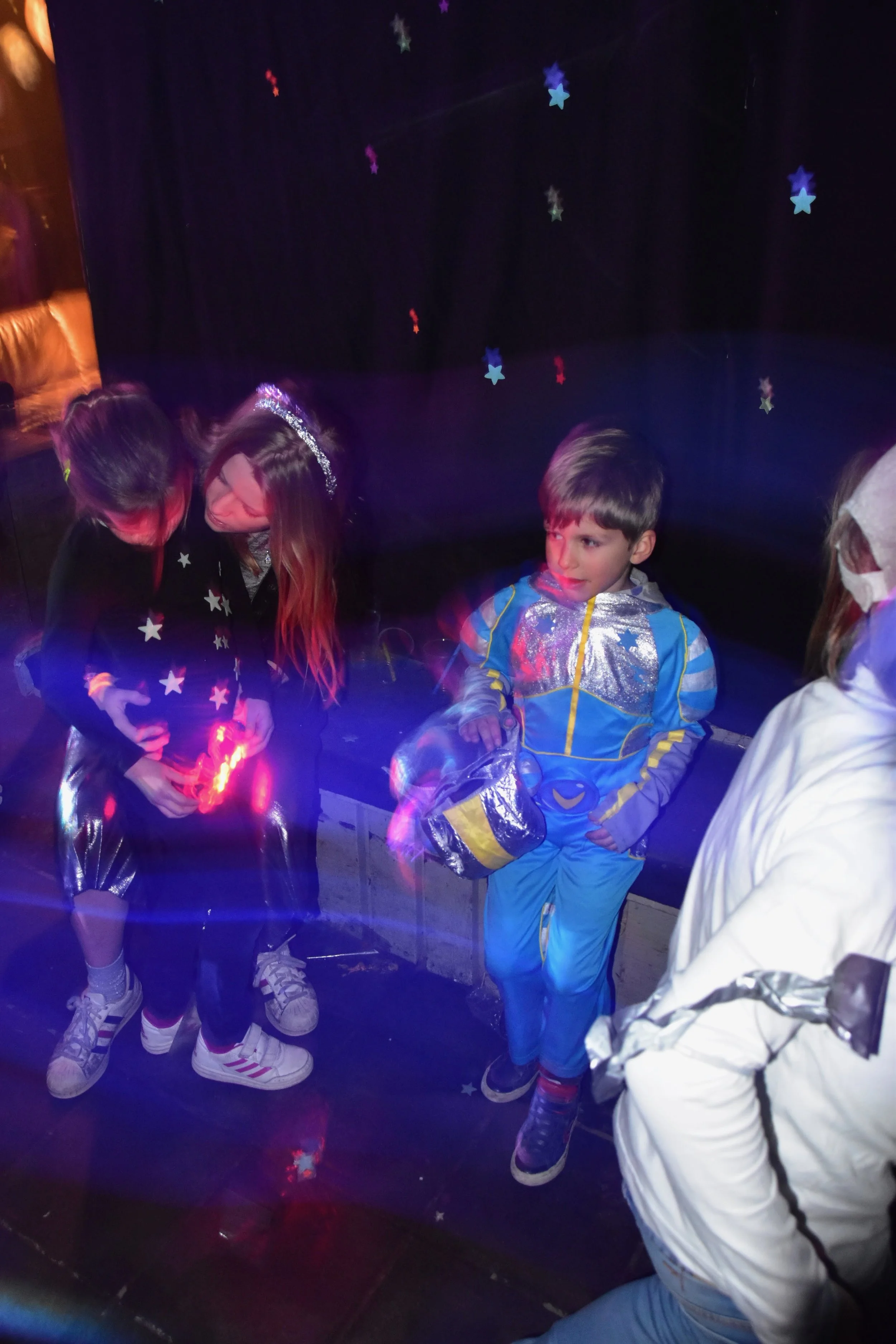 Kinderfuif 2018 - 47 of 169.jpg